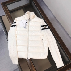 Moncler Down Coat